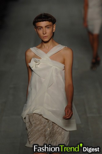 Dior 07ĸDƬ