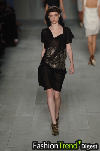 Dior 07ĸDƬ