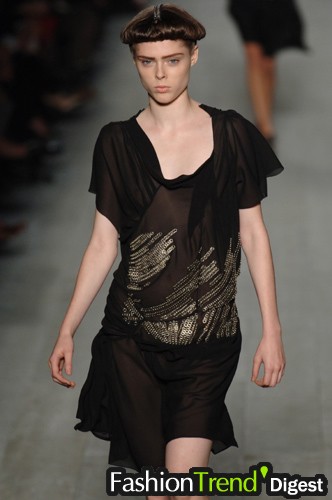 Dior 07ĸDƬ