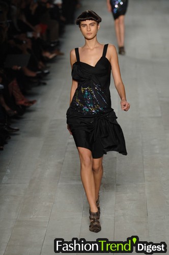 Dior 07ĸDƬ