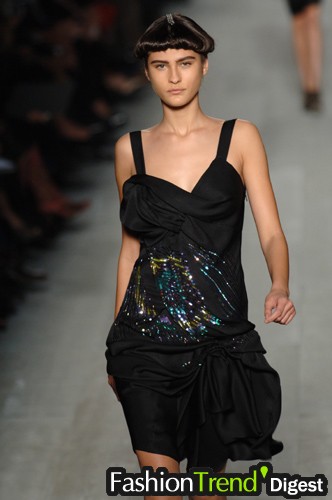 Dior 07ĸDƬ