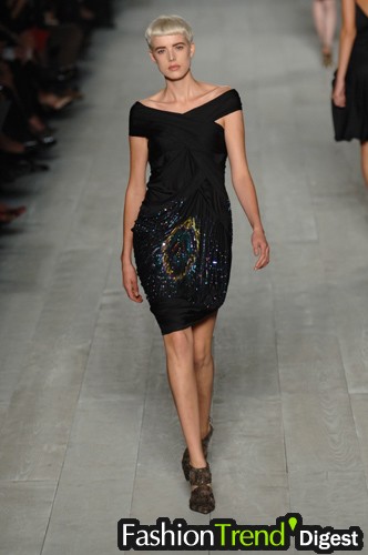 Dior 07ĸDƬ