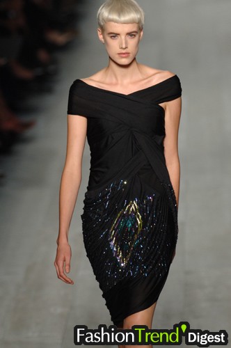 Dior 07ĸDƬ