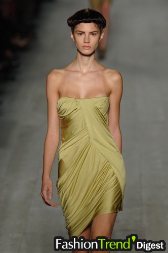 Dior 07ĸDƬ