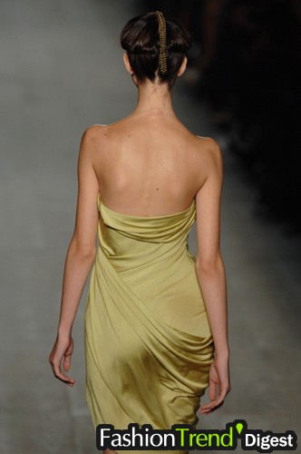 Dior 07ĸDƬ