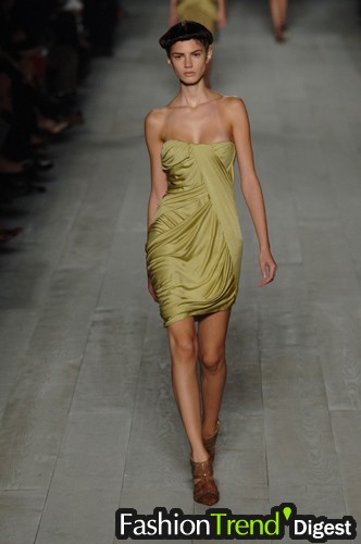 Dior 07ĸDƬ