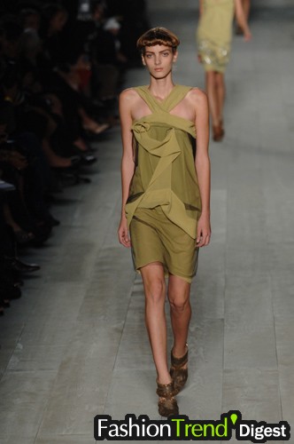 Dior 07ĸDƬ