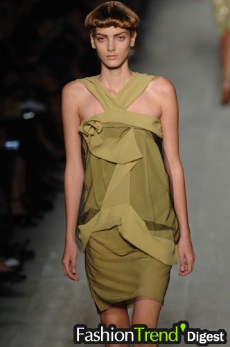 Dior 07ĸDƬ