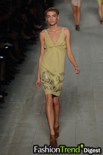 Dior 07ĸDƬ