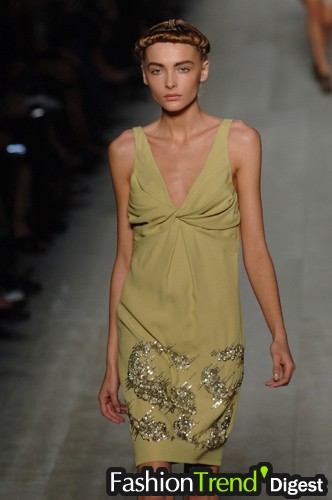 Dior 07ĸDƬ