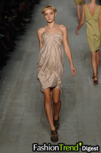 Dior 07ĸDƬ