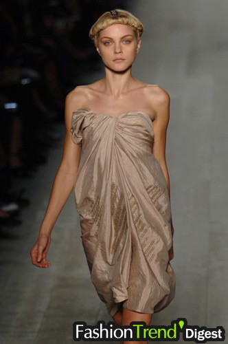 Dior 07ĸDƬ