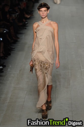 Dior 07ĸDƬ