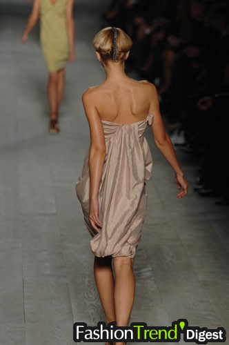 Dior 07ĸDƬ