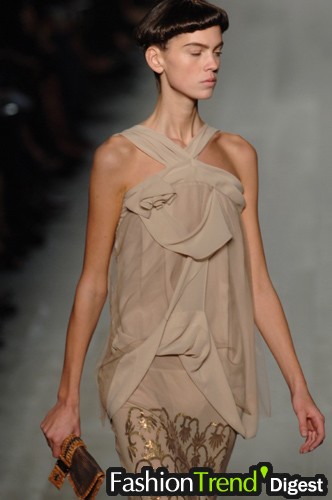 Dior 07ĸDƬ