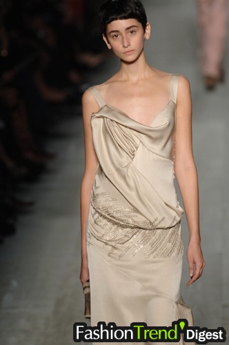 Dior 07ĸDƬ