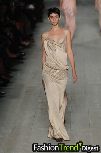 Dior 07ĸDƬ