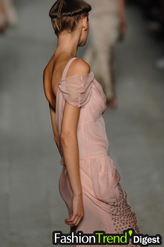 Dior 07ĸDƬ