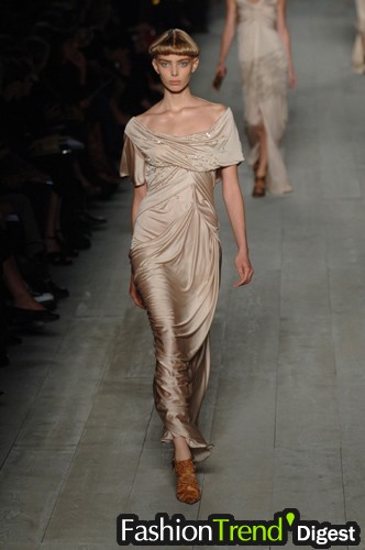 Dior 07ĸDƬ