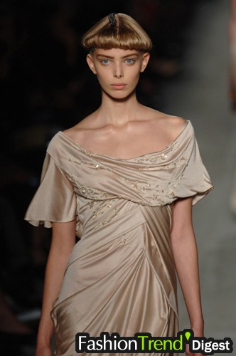 Dior 07ĸDƬ