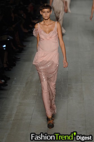 Dior 07ĸDƬ