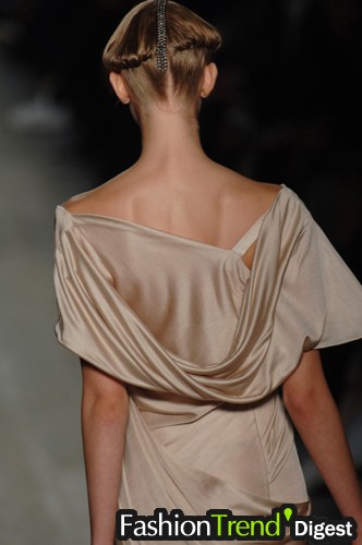 Dior 07ĸDƬ