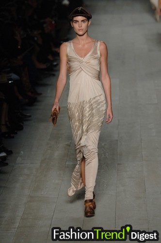 Dior 07ĸDƬ
