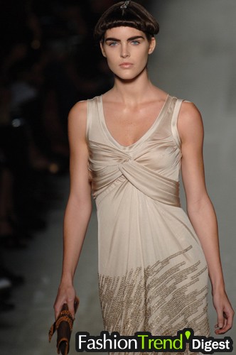 Dior 07ĸDƬ