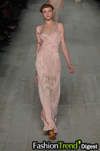 Dior 07ĸDƬ
