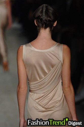 Dior 07ĸDƬ