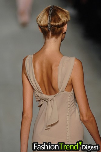 Dior 07ĸDƬ