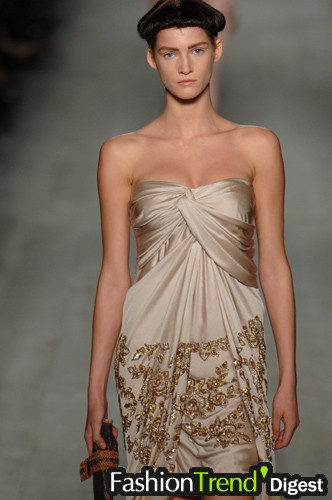Dior 07ĸDƬ