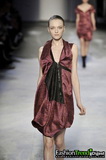 Hussein Chalayan 08ﶬDƬ