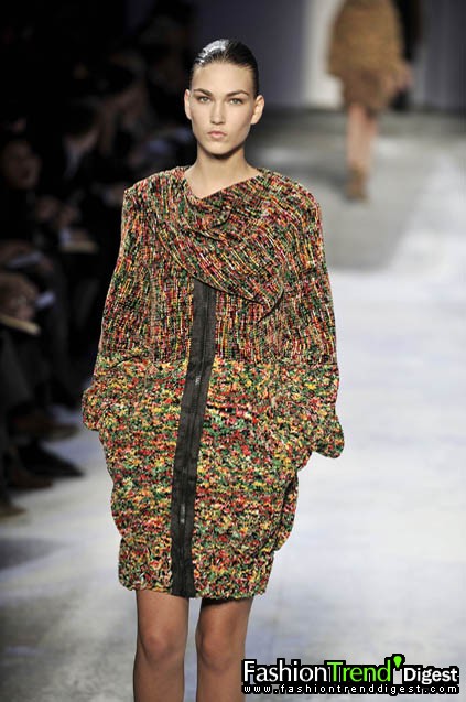 Hussein Chalayan 08ﶬDƬ