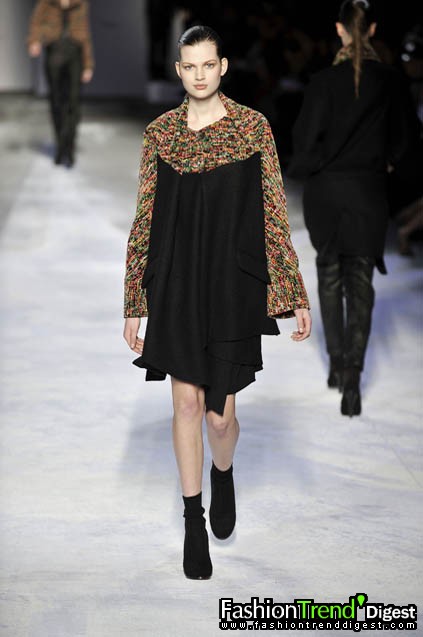 Hussein Chalayan 08ﶬDƬ