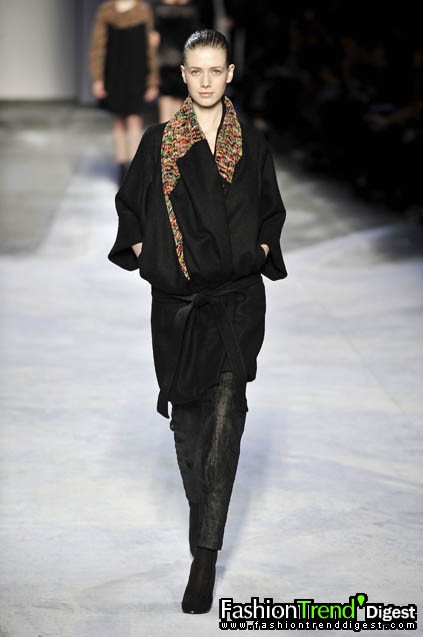 Hussein Chalayan 08ﶬDƬ