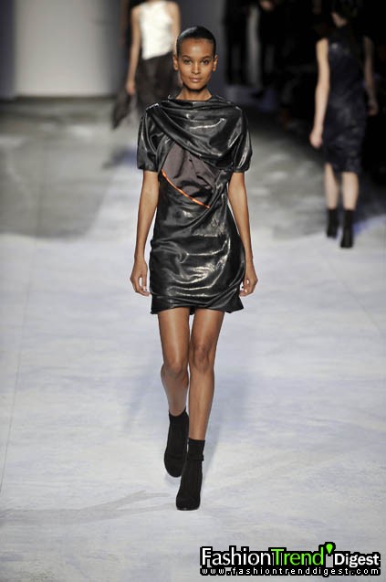 Hussein Chalayan 08ﶬDƬ