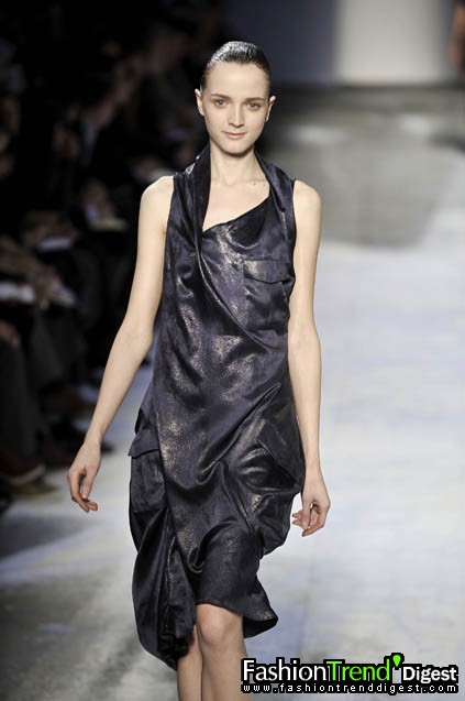 Hussein Chalayan 08ﶬDƬ
