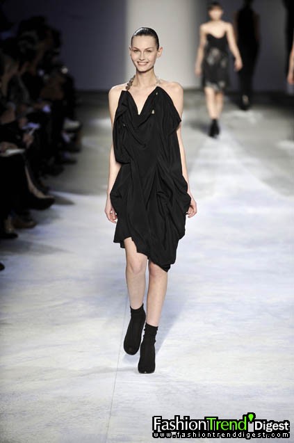 Hussein Chalayan 08ﶬDƬ