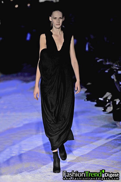 Hussein Chalayan 08ﶬDƬ