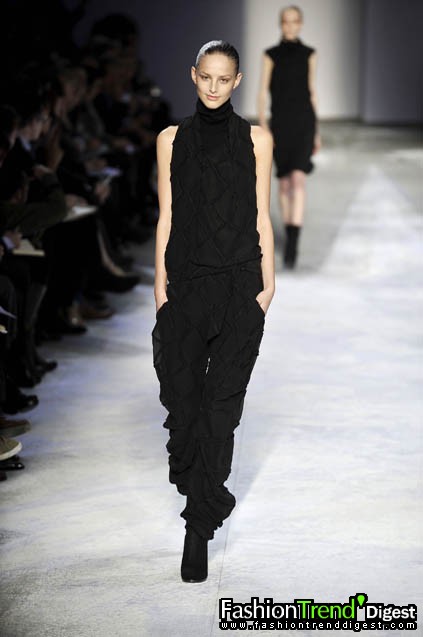 Hussein Chalayan 08ﶬDƬ