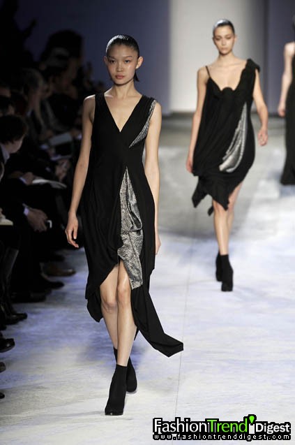 Hussein Chalayan 08ﶬDƬ