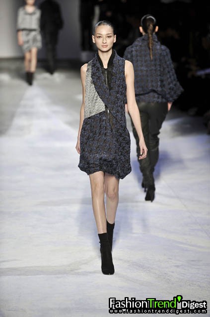 Hussein Chalayan 08ﶬDƬ