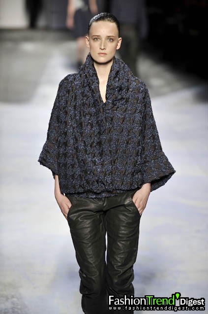 Hussein Chalayan 08ﶬDƬ