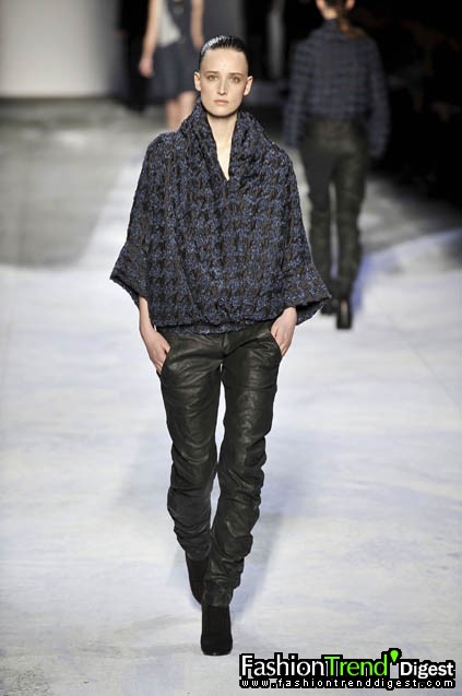 Hussein Chalayan 08ﶬDƬ