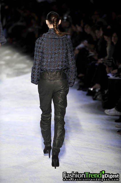 Hussein Chalayan 08ﶬDƬ