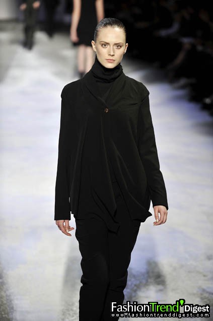 Hussein Chalayan 08ﶬDƬ