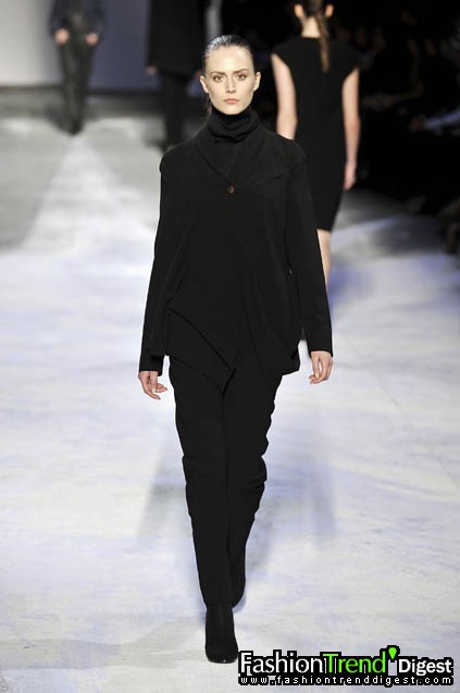 Hussein Chalayan 08ﶬDƬ