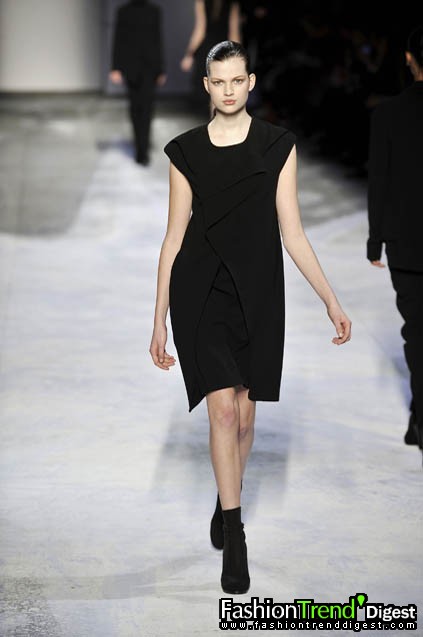 Hussein Chalayan 08ﶬDƬ