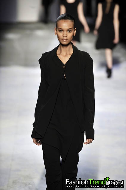 Hussein Chalayan 08ﶬDƬ